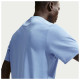 Nike Ανδρική κοντομάνικη μπλούζα Dri-FIT Primary Statement T-Shirt